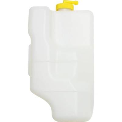 New Coolant Reservoir Compatible With Acura Honda Integra Ls 4 Cyl 1.8L Cr-V Ex Cr-V Lx Integra Gs 4 thumbnail 10