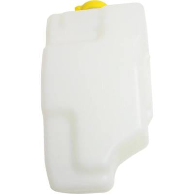 New Coolant Reservoir Compatible With Acura Honda Integra Ls 4 Cyl 1.8L Cr-V Ex Cr-V Lx Integra Gs 4 thumbnail 12