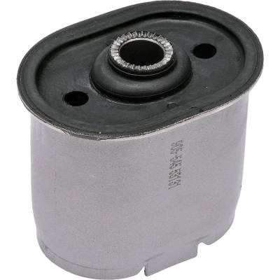 New Rear Leaf Spring Bushing Compatible With Chrysler Dodge Voyager All Submodels Caravan All thumbnail 4