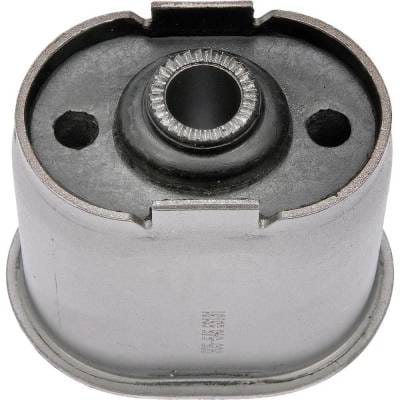 New Rear Leaf Spring Bushing Compatible With Chrysler Dodge Grand Caravan All Submodels Voyager All thumbnail 2