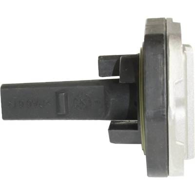 New 3-Prong Oil Level Sensor Compatible With Audi Volkswagen Jetta Wolfsburg Edition 4 Cyl 1.8L thumbnail 6