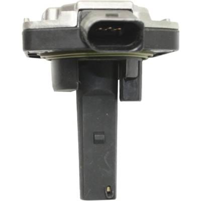 New 3-Prong Oil Level Sensor Compatible With Audi Volkswagen A4 Avant 4 Cyl 1.8L Beetle Base 5 Cyl thumbnail 2