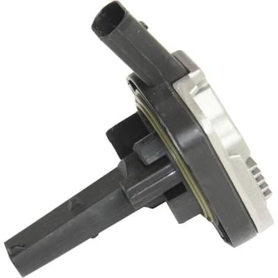 New 3-Prong Oil Level Sensor Compatible With Audi Volkswagen A6 Quattro Base 6 Cyl 3.0L Passat Glx 6 thumbnail 4