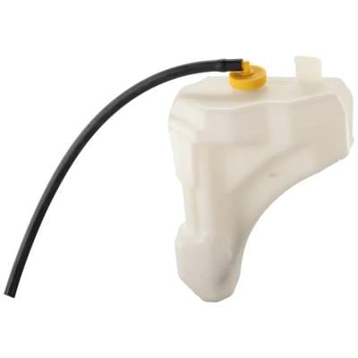 New Coolant Reservoir Compatible With Acura Rl Base 6 Cyl 3.7L Rl Base 6 Cyl 3.5L Rl Elite 6 Cyl thumbnail 2