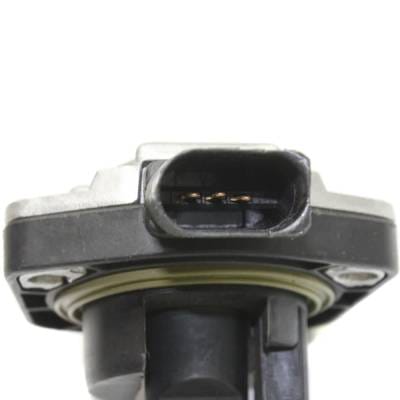 New 3-Prong Oil Level Sensor Compatible With Audi Volkswagen Jetta Tdi 4 Cyl 1.9L Passat Gls Tdi 4 thumbnail 12