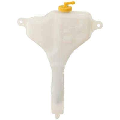 New Coolant Reservoir Compatible With Acura Tsx Base 4 Cyl 2.4L 2004-2008 Ac3014109 19101Rbb000 thumbnail 2