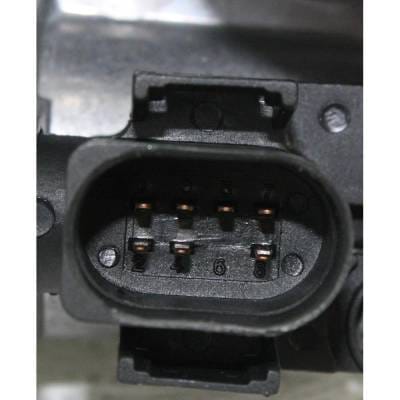 New Throttle Body Compatible With Volkswagen Jetta Limited Edition 4 Cyl 2.0L Jetta Gtx 16-V 4 Cyl thumbnail 10