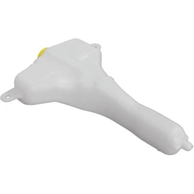 Coolant Reservoir Compatible With Acura Tsx Base 4 Cyl 2.4L 2004-2008 By Ac3014109 19101Rbb000 thumbnail 6