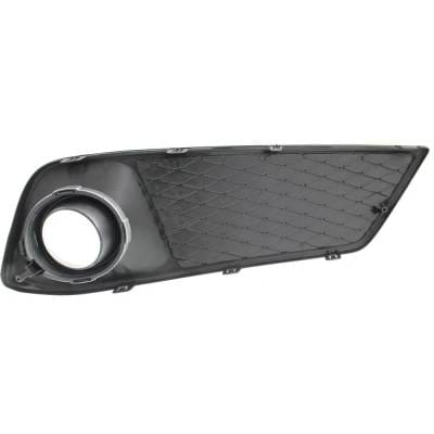 Left Front Fog Light Cover Compatible With Acura Rdx Base 2013-2015 By Ac1038102 71109Tx4a11 thumbnail 10