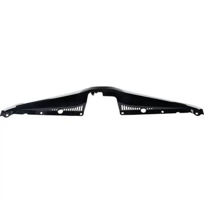 Grille Assembly Compatible With Toyota Sienna Le 6 Cyl 3.5L 2018-2020 To1200433 5310108150 thumbnail 10