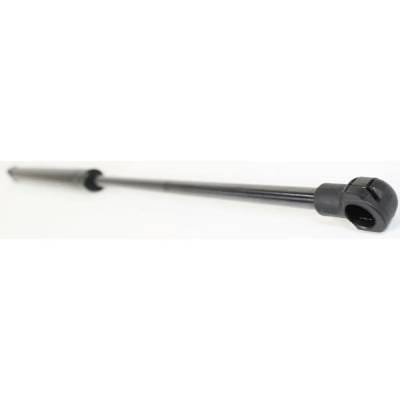 New Liftgate Lift Support Compatible With Volkswagen Jetta Tdi Premium 4 Cyl 2.0L Jetta Highline Tdi thumbnail 4