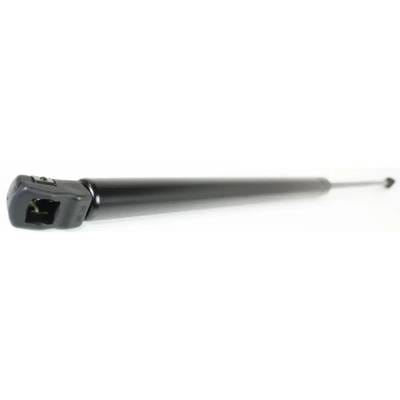 New Liftgate Lift Support Compatible With Volkswagen Passat Tdi Se 4 Cyl 2.0L Golf Tdi 4 Cyl 2.0L thumbnail 6