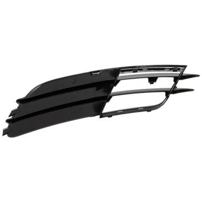New Left Front Fog Light Cover Compatible With Audi A6 Premium Plus A6 Quattro Tdi Premium Plus A6 thumbnail 10