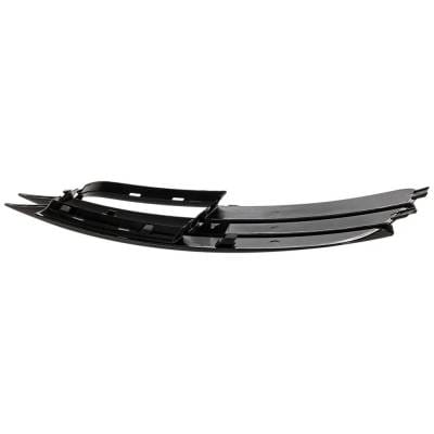 New Left Front Fog Light Cover Compatible With Audi A6 Premium Plus A6 Quattro Tdi Premium Plus A6 thumbnail 14