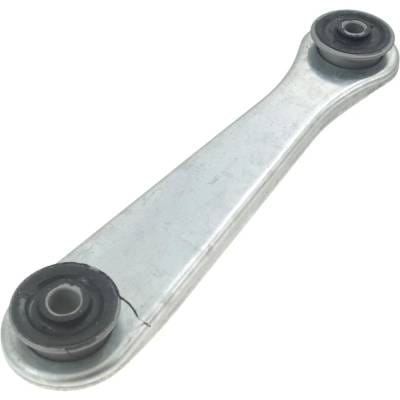 New Upper Rear Trailing Arm Compatible With Ford Lincoln Mercury Grand Marquis All Submodels Town thumbnail 4