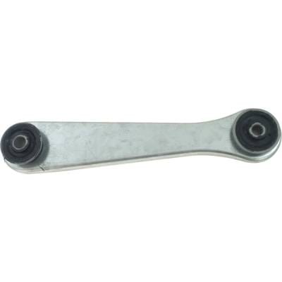 New Upper Rear Trailing Arm Compatible With Ford Lincoln Mercury Grand Marquis All Submodels Town thumbnail 8