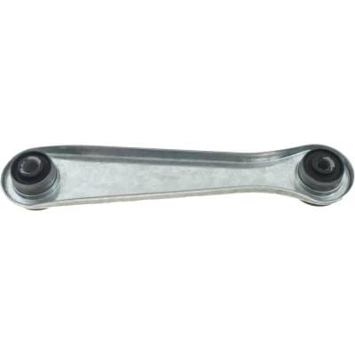 New Upper Rear Trailing Arm Compatible With Ford Lincoln Mercury Grand Marquis All Submodels Town thumbnail 10