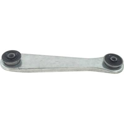 New Upper Rear Trailing Arm Compatible With Ford Lincoln Mercury Grand Marquis All Submodels Town thumbnail 2