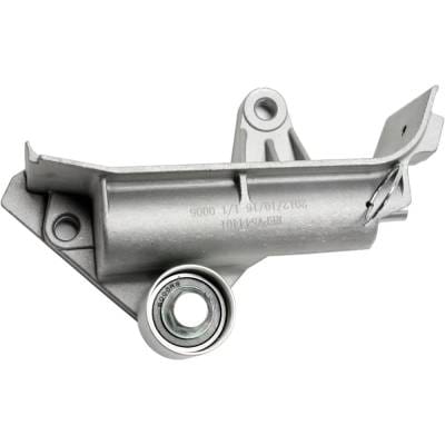 New T-Belt Tension Adjuster Compatible With Audi Volkswagen Tt Base 4 Cyl 1.8L A4 Quattro Base 4 Cyl thumbnail 2