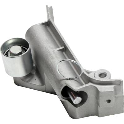 New T-Belt Tension Adjuster Compatible With Audi Volkswagen Golf Gti 1.8T 4 Cyl 1.8L Passat Gls 4 thumbnail 4