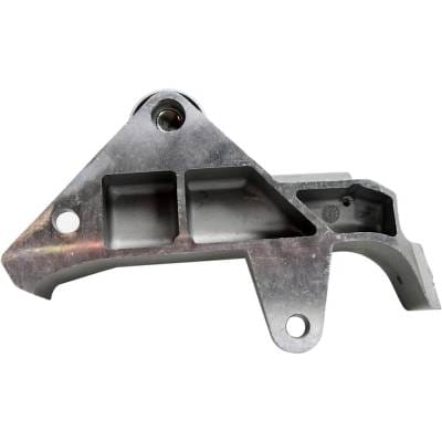 New T-Belt Tension Adjuster Compatible With Audi Volkswagen Golf Gti 1.8T 4 Cyl 1.8L Passat Gls 4 thumbnail 10