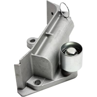 New T-Belt Tension Adjuster Compatible With Audi Volkswagen Beetle Glx 4 Cyl 1.8L Tt Quattro Alms thumbnail 6