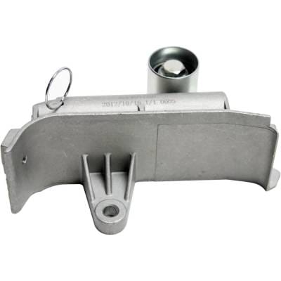 New T-Belt Tension Adjuster Compatible With Audi Volkswagen Beetle Glx 4 Cyl 1.8L Tt Quattro Alms thumbnail 8