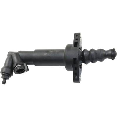 New 19Mm Bore Clutch Slave Cylinder Compatible With Audi Volkswagen Jetta Gls 4 Cyl 1.8L Jetta Gls 4 thumbnail 2