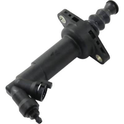 New 19Mm Bore Clutch Slave Cylinder Compatible With Audi Volkswagen Jetta Gls 4 Cyl 1.8L Jetta Gls 4 thumbnail 6