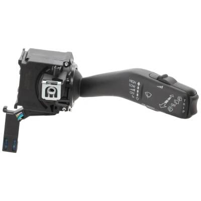 New Combination Switch Compatible With Volkswagen Jetta Wolfsburg Edition 5 Cyl 2.5L Jetta Highline thumbnail 2