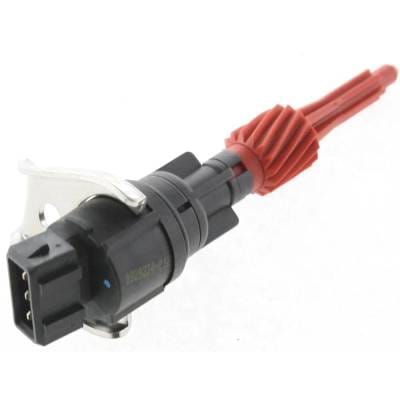 New 3-Prong Blade Speed Sensor Compatible With Volkswagen Golf Sport 4 Cyl 2.0L Jetta Gl 4 Cyl 2.0L thumbnail 6