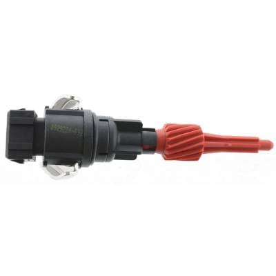 New 3-Prong Blade Speed Sensor Compatible With Volkswagen Golf Sport 4 Cyl 2.0L Jetta Gl 4 Cyl 2.0L thumbnail 10