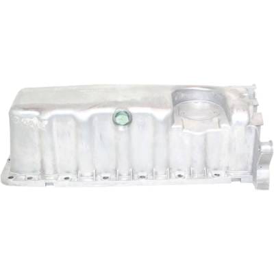 New Oil Pan Compatible With Volkswagen Golf Gti Gls 4 Cyl 2.0L Golf Gls 4 Cyl 1.9L Beetle Sport 4 thumbnail 8