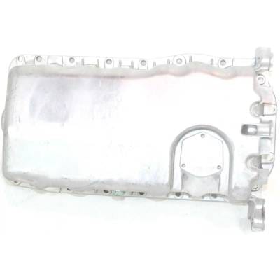 New Oil Pan Compatible With Volkswagen Golf Gti Gls 4 Cyl 2.0L Golf Gls 4 Cyl 1.9L Beetle Sport 4 thumbnail 12