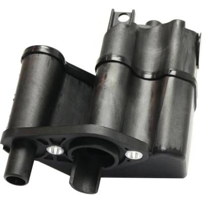 New Oil Separator Compatible With Volvo 940 T 4 Cyl 2.3L 940 Base 4 Cyl 2.3L 1995 Repv544903 thumbnail 2