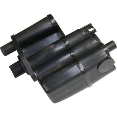 New Oil Separator Compatible With Volvo 940 T 4 Cyl 2.3L 940 Base 4 Cyl 2.3L 1995 Repv544903 thumbnail 4