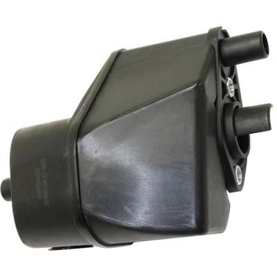 New Oil Separator Compatible With Volvo 940 T 4 Cyl 2.3L 940 Base 4 Cyl 2.3L 1995 Repv544903 thumbnail 10