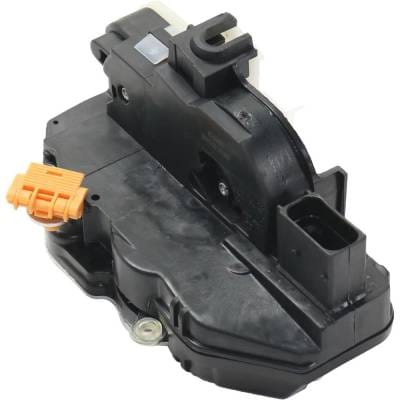 New Left Front Door Lock Actuator Compatible With Buick Chevrolet Encore Sport Touring 4 Cyl 1.4L thumbnail 8