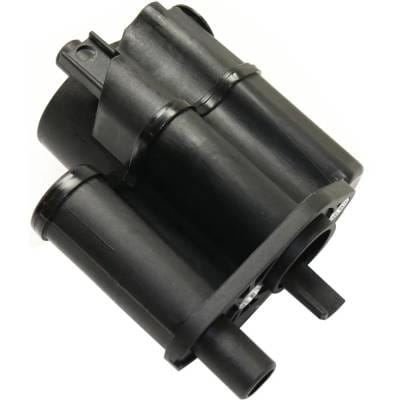 New Oil Separator Compatible With Volvo 940 Base 4 Cyl 2.3L 940 T 4 Cyl 2.3L 1995 Repv544903 thumbnail 6