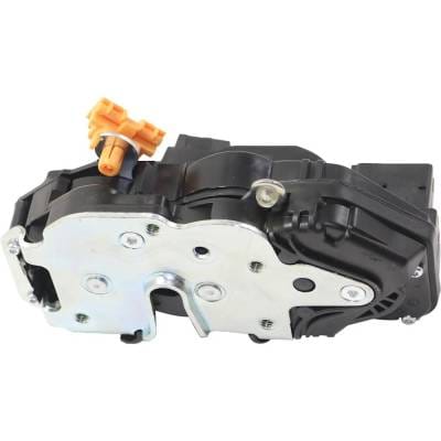New Left Front Door Lock Actuator Compatible With Buick Chevrolet Encore Convenience 4 Cyl 1.4L thumbnail 12