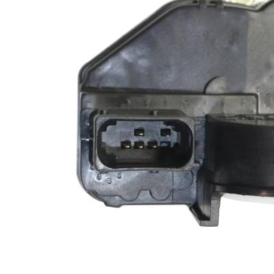 New Left Front Door Lock Actuator Compatible With Buick Chevrolet Encore Leather 4 Cyl 1.4L Encore thumbnail 14