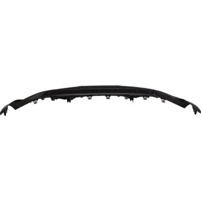 New Black Grille Assembly Compatible With Toyota Yaris L 4 Cyl 1.5L Yaris Le 4 Cyl 1.5L Yaris Ce 4 thumbnail 8