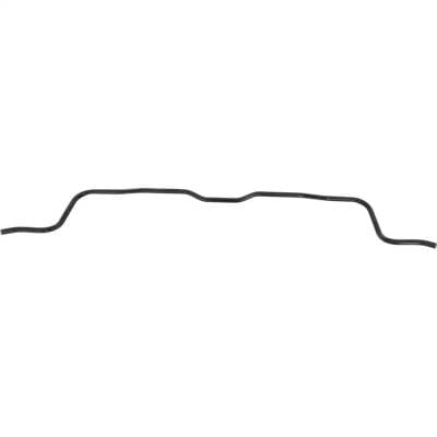 New 0.79 In. Sway Bar Kit Compatible With Ford Mustang Base 6 Cyl 4.0L Mustang Shelby Gt500kr 8 Cyl thumbnail 12