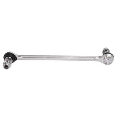 New Front Sway Bar Link Compatible With Ford Ecosport S Fiesta Titanium 4 Cyl 1.6L Ecosport Titanium thumbnail 8