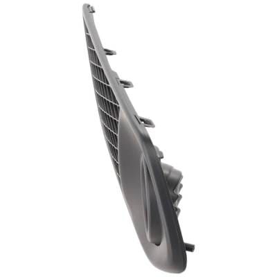 Left Front Fog Light Cover Compatible With Acura Rdx Base 2013-2015 By Ac1038101 71109Tx4a01 thumbnail 6