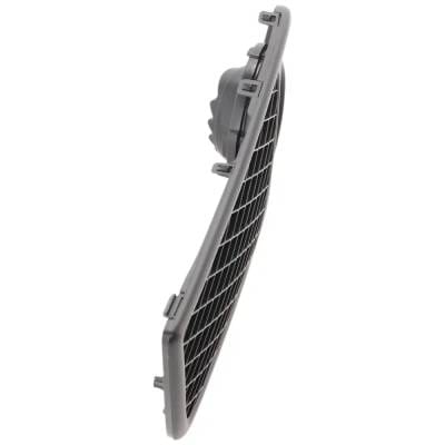 Left Front Fog Light Cover Compatible With Acura Rdx Base 2013-2015 By Ac1038101 71109Tx4a01 thumbnail 16