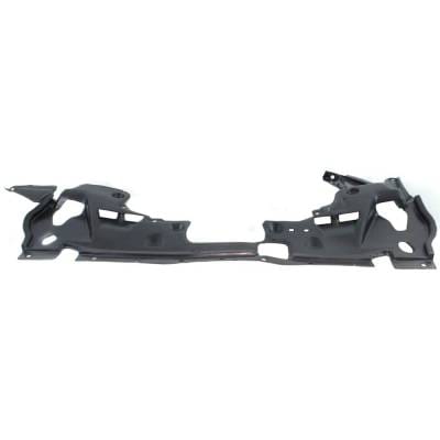 Engine Under Cover Splash Shield Compatible With 2010-2014 Acura Tsx Front 3.5L V6 Direct Fit Oe thumbnail 10