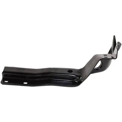 New Left Radius Arm Bracket Compatible With Ford Mazda Bronco Ii Xl Sport 6 Cyl 2.9L Ranger Xl 6 Cyl thumbnail 8