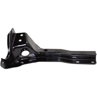 New Left Radius Arm Bracket Compatible With Ford Mazda Bronco Ii Xlt 6 Cyl 2.9L Ranger Sport 6 Cyl thumbnail 2