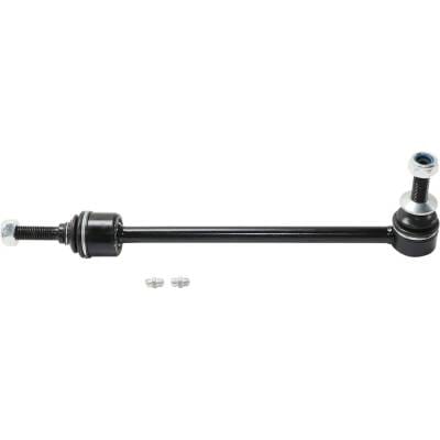 Driver Side Front Fender Flare Compatible With 2011-2024 Dodge Durango 3.6L 5.7L 6.4L 6.2L Textured thumbnail 4